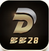 多多28