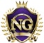 NG