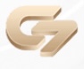 C7娱乐